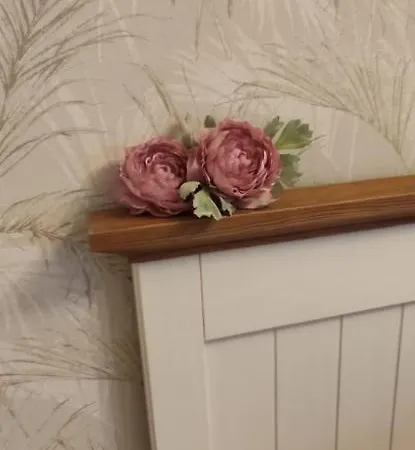 Precioso Piso Totalmente Reformado.