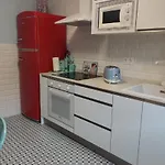 Precioso Piso Totalmente Reformado. Apartment *