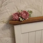 Precioso Piso Totalmente Reformado.