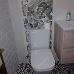 Precioso Piso Totalmente Reformado. * Gijon