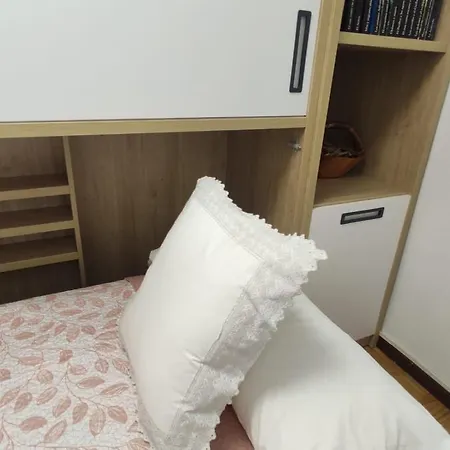 Precioso Piso Totalmente Reformado. شقة *