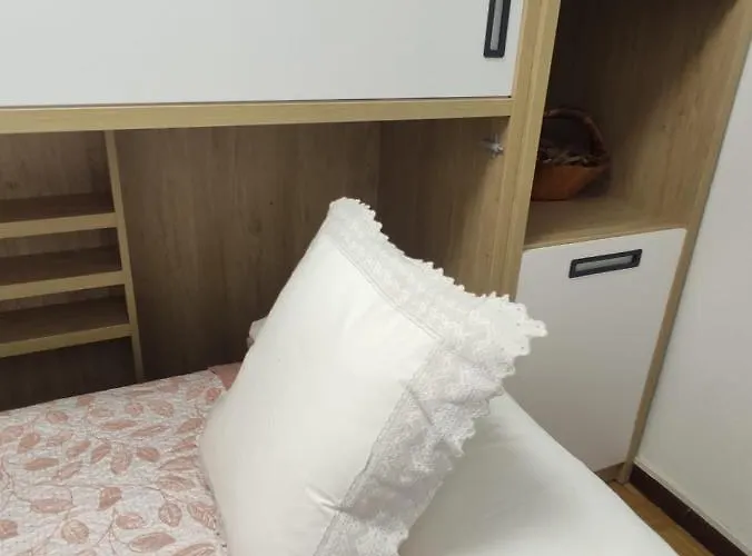 Precioso Piso Totalmente Reformado. Appartement *