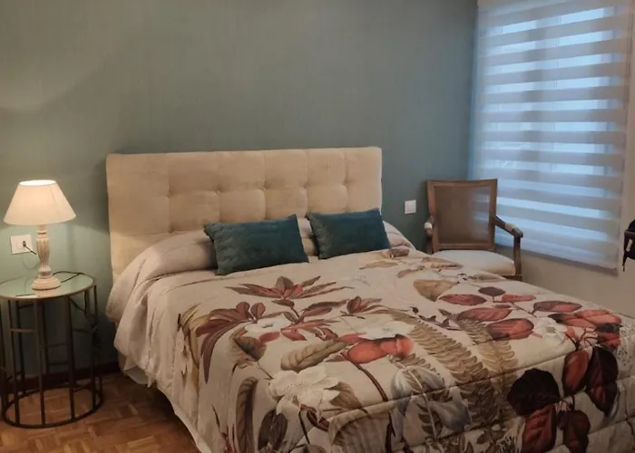 Precioso Piso Totalmente Reformado.